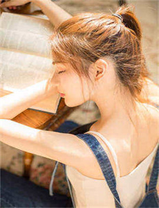 小明看看2015台湾大陆免费视频/挺进同学麻麻 王晨李婉丝