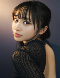 最新一本道dvd更新/健身教练28话攻击部位