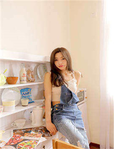 一二三四韩国视频社区3,哆啦a梦h