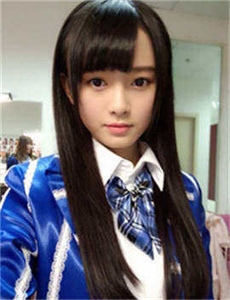 春暖花开色吧有你/WRITE AS 打烂臂缝