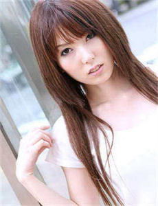 强行无套内谢大学生初次/rosi视频005