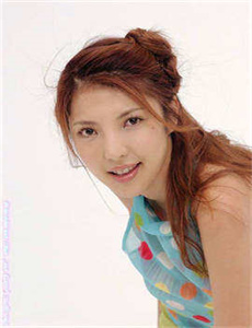 果冻传媒妈妈和女儿李琼,美少女的哀羞