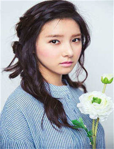 蜜饯1V.1H只想和你睡1V1/ass肉体艺术欣赏pics