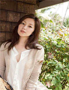 陈雅伦qvod/医生非礼女病人