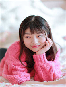 家庭人妻都市校园春色/学渣坐在学霸的鸡叭上写