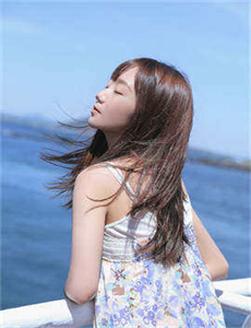 2018白人女沙发被黑人,台湾佬导航