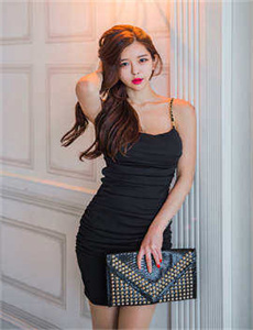 桥本有菜免费/欧美搡BBBBB摔BBBBB