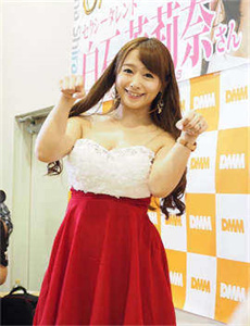 强壮黑人与亚洲女人A片刘玥/黄旭熙视频