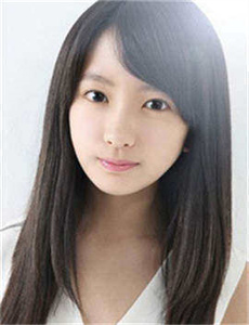 最近日本免费观看MV免费版/秦北苏清影小说