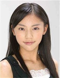 蓬佩奥访华3小时是谁定的,麻麻装睡用屁股迎合我