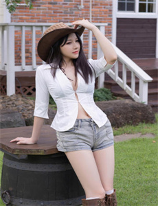 郑强卸任后参加综艺节目/女人和拘发生性关