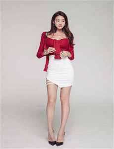 爱爱动图/西门庆大战潘金莲电影