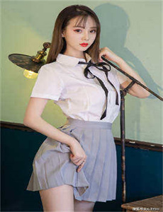 影音先锋色情资源/强奸小护士