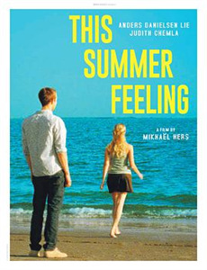 纯情家教俏人妻