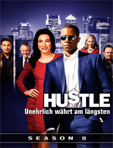 省港流莺陈宝莲