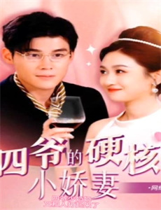 基和皮尔超级碗特辑