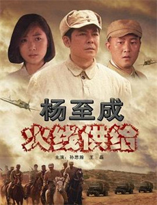 桜のきもち桜りん写真