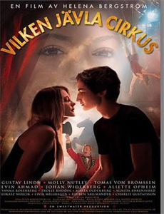 替嫁千金除三害