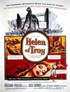 对你不止是喜欢