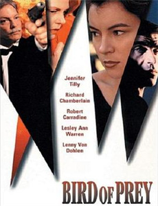 宝贝,再爱我一次