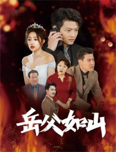 一位年轻医生的笔记 第一季