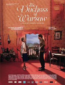 变形金刚领袖之证 第三季