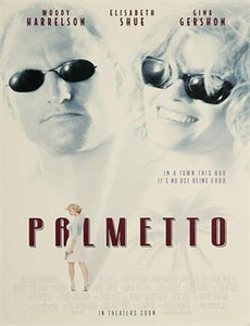 演剧偶像ゲキドル