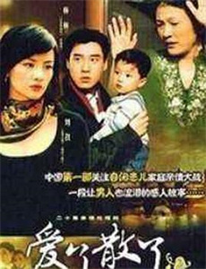 女囚犯译制字幕版