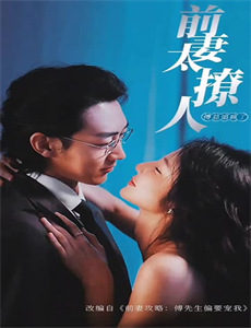 百万美元豪宅:纽约第3季