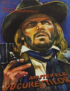 巴布工程师 第九季