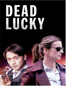 记录的地平线 第三季圆桌崩坏