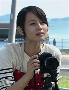 总觉得邻家更幸福