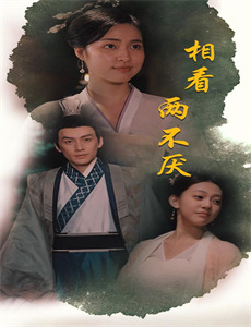 深宫遗梦之美人赦