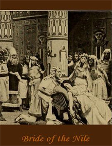 最佳利益2决战利益