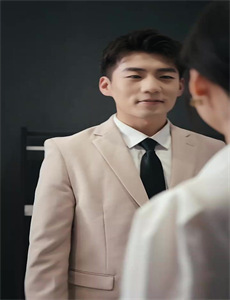 龟甲秘事之拨云见日