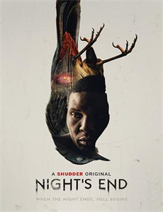 默杀之母爱如天默杀之母亲之怒