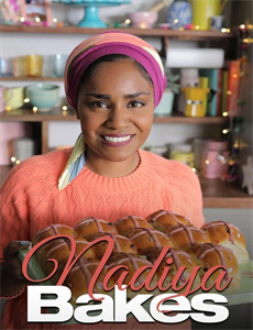 子不雨双姝奇探 第五季