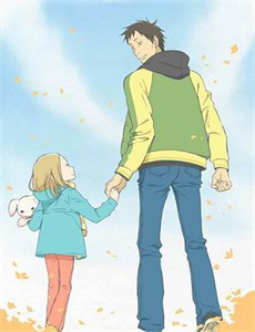 全职法师 第一季