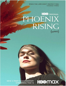 被讨厌的监察官音无一六