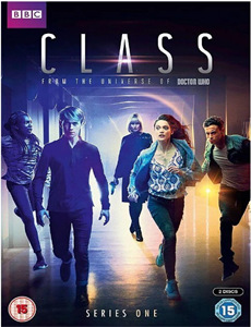 纯洁心灵逐梦演艺圈