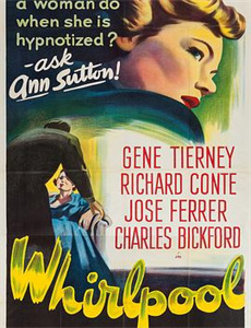 青涩吸血鬼的烦恼