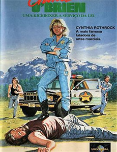 弦音风舞高中弓道部 第一季