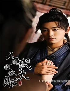 乘风破浪的姐姐越南语字幕版