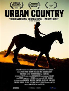 永无结局的故事