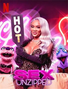 重返八零姜还是老的辣