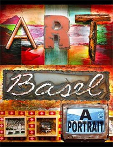 爱在世界崩溃时