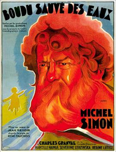 小戏骨放开那三国