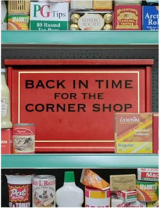 麻辣白玉堂之刺涿州